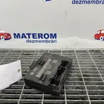 MODUL USA/DREAPTA SPATE