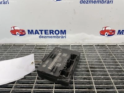 MODUL USA/DREAPTA SPATE