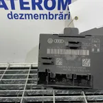MODUL USA/DREAPTA SPATE