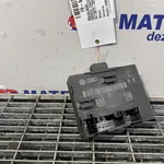 MODUL USA/DREAPTA SPATE AUDI A6 C7 2.0 2010-2019 oe-4G8959795J, vedere frontata