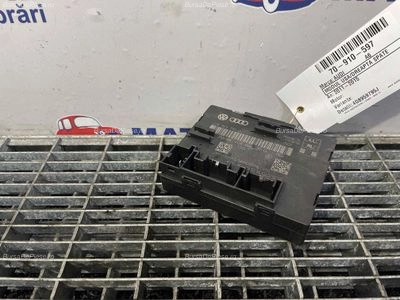 MODUL USA/DREAPTA SPATE