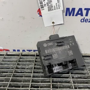 MODUL USA/DREAPTA SPATE