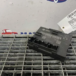 MODUL USA/DREAPTA SPATE
