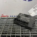 MODUL USA/DREAPTA SPATE AUDI A6 C7 2.0 2010-2019 oe-4G8959795J, vedere frontata