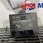 MODUL USA/DREAPTA SPATE AUDI A6 C7 2.0 2010-2019 oe-4G8959795J, vedere frontata
