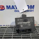 MODUL USA/DREAPTA SPATE AUDI A6 C7 2.0 2010-2019 oe-4G8959795J, vedere frontata