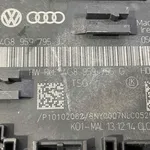 MODUL USA/DREAPTA SPATE AUDI A6 C7 2.0 2010-2019 oe-4G8959795J, vedere laterala