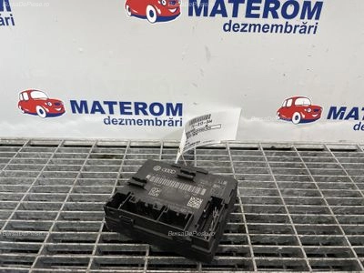 MODUL USA/STANGA FATA
