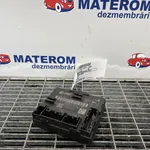 MODUL USA/STANGA FATA