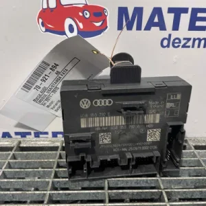 MODUL USA/STANGA FATA