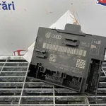 MODUL USA/STANGA FATA