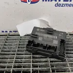 MODUL USA/STANGA FATA