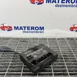 MODUL USA/STANGA SPATE