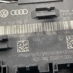 MODUL USA/STANGA SPATE AUDI A6 C7 2.0 2010-2019 oe-4G8959795E, vedere laterala
