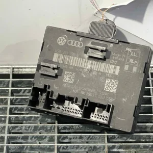 MODUL USA/STANGA SPATE