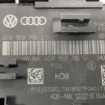 MODUL USA/STANGA SPATE AUDI A6 C7 2.0 2010-2019 oe-4G8959795J, vedere laterala