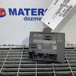 MODUL USA/STANGA SPATE