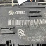 MODUL USA/STANGA SPATE AUDI A6 C7 3.0 2010-2019 oe-4G8959795JH, vedere laterala