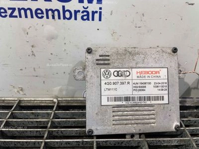 MODUL XENON