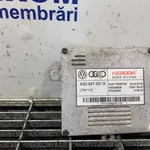 MODUL XENON AUDI A6 C7 2.0 2010-2019 oe-4G0907397R, vedere frontata