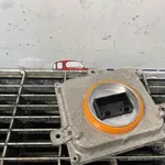MODUL XENON AUDI A6 C7 2.0 2010-2019 oe-4G0907397R, vedere laterala