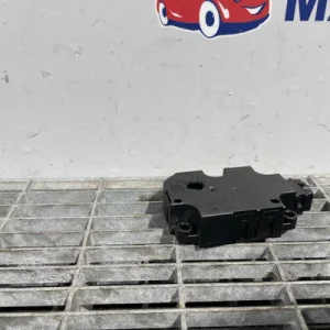 MOTORAS CLAPETA INCALZIRE