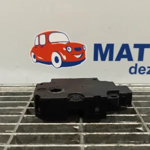 MOTORAS CLAPETA INCALZIRE