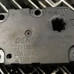 MOTORAS CLAPETA INCALZIRE AUDI A6 C7 2.0 2010-2019 oe-CZ1139300855, vedere laterala