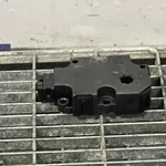 MOTORAS CLAPETA INCALZIRE AUDI A6 C7 2.0 2010-2019 oe-CZ1139300857, vedere frontata