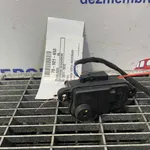 MOTORAS DESCHIDERE AUDI A6 C7 2.0 2010-2019 oe-4L0862153C, vedere laterala