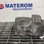 MOTORAS GALERIE EVACUARE