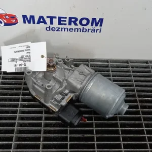 MOTORAS STERGATOR PARBRIZ
