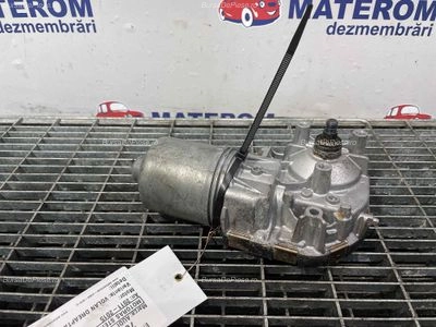 MOTORAS STERGATOR PARBRIZ