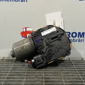 MOTORAS STERGATOR PARBRIZ