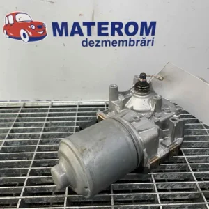 MOTORAS STERGATOR PARBRIZ