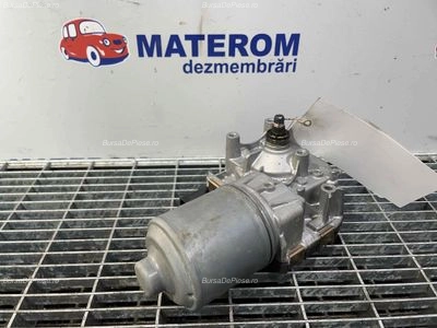 MOTORAS STERGATOR PARBRIZ
