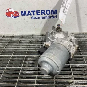 MOTORAS STERGATOR PARBRIZ
