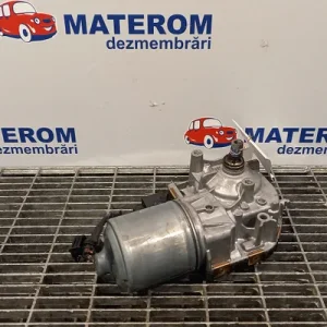 MOTORAS STERGATOR PARBRIZ