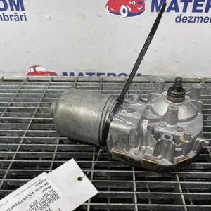 MOTORAS STERGATOR PARBRIZ