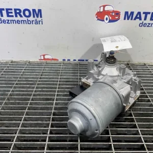 MOTORAS STERGATOR PARBRIZ