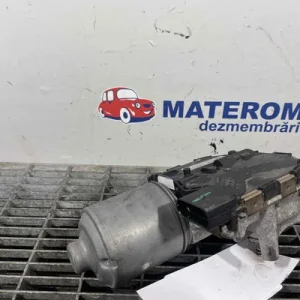 MOTORAS STERGATOR PARBRIZ