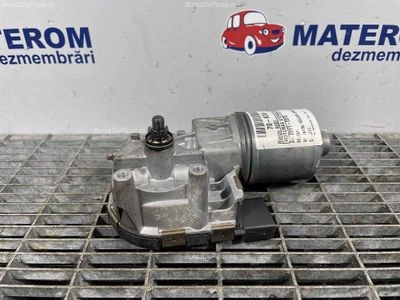 MOTORAS STERGATOR PARBRIZ