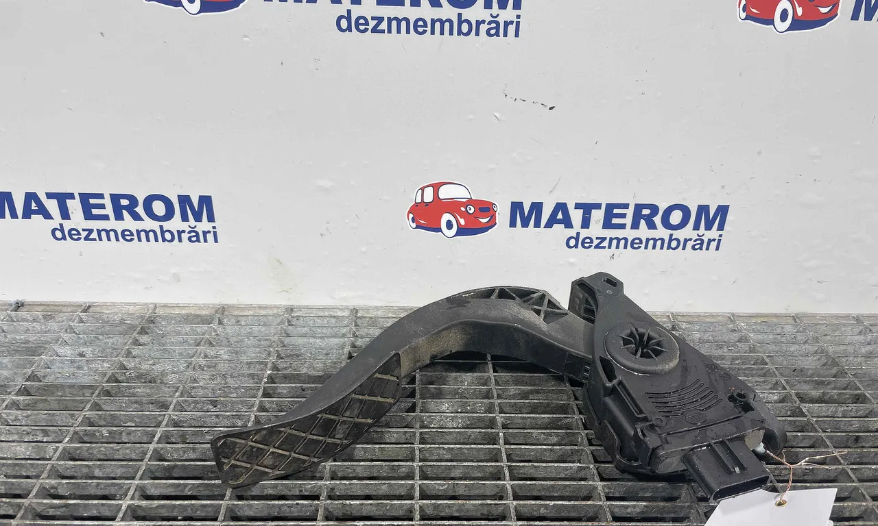 PEDALA ACCELERATIE AUDI A6 C7 2010-2019
