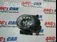 Proiector ceata stanga AUDI A6 C7 2010-2019 oe 8T0941699, vedere frontata