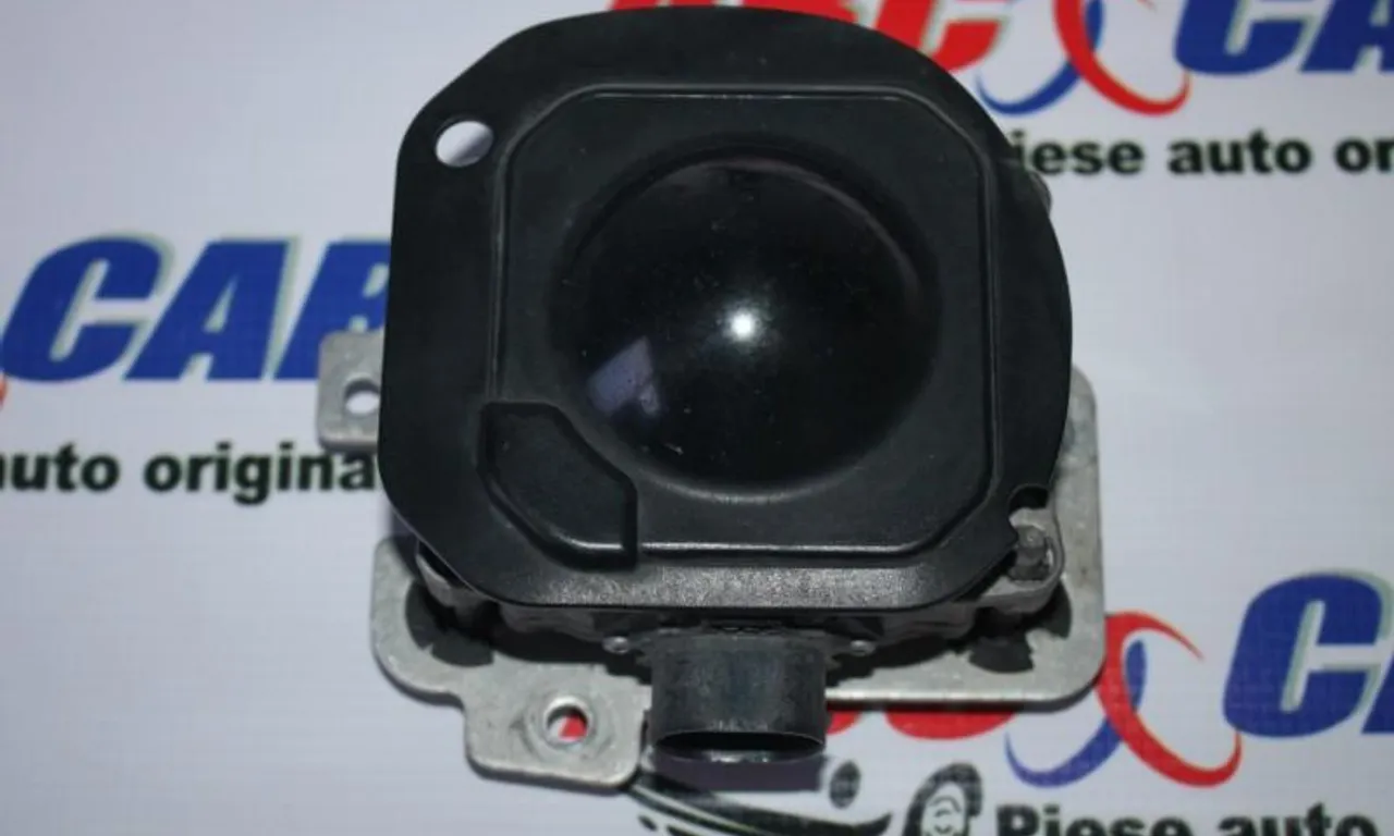 Radar distronic dreapta AUDI A6 C7 2010-2019