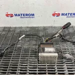 RELEU VENTILATOR CLIMA