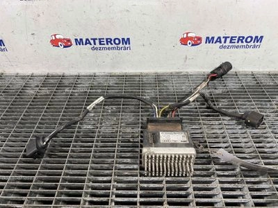 RELEU VENTILATOR CLIMA