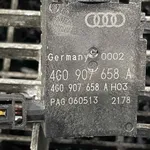 SENZOR AER CONDITIONAT AUDI A6 C7 2.0 2010-2019 oe-4G0907658A, vedere laterala