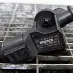 SENZOR FILTRU PARTICULE