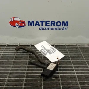 SENZOR FILTRU PARTICULE